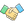 العملاء المحتملين